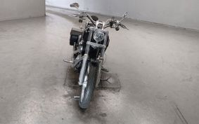 HARLEY HARLEY FXDL1580 GN4