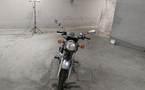 KAWASAKI ESTRELLA250 RS BJ250A