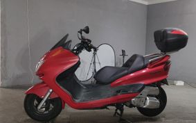 YAMAHA MAJESTY 250C SG03J