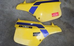 SUZUKI TS125R SF15A