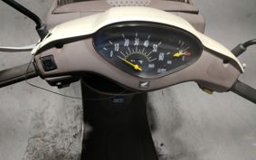 HONDA DIO CHESTER AF62
