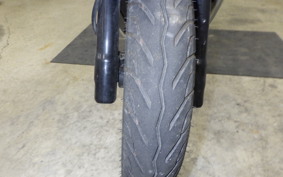 YAMAHA JOG Gen.4 2023 SA16J