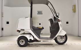 HONDA GYRO CANOPY TA02