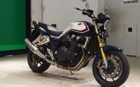 HONDA CB1300SF SUPER FOUR 2024 SC54