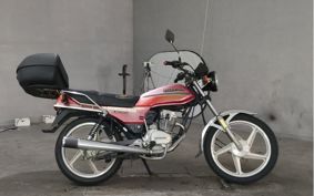 HONDA CGL125 PCJ1