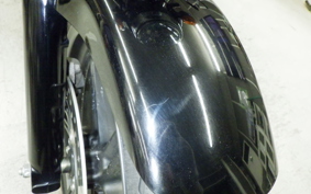 HONDA VTR 250 Gen. 2 1992 MC33