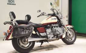 HONDA VALKYRIE 1998 SC34