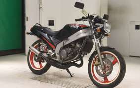 YAMAHA TZR125 3TY