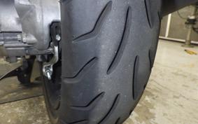 HONDA PCX 125 2015 JF81