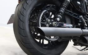 HARLEY XL1200X 2016 LC3
