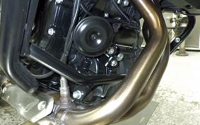 BMW F800GS 2025