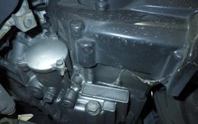 SUZUKI SKYWAVE 400 SA 3 CK45A