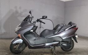 HONDA FORZA Z MF08