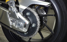 HONDA CB1100RS 2017 SC65