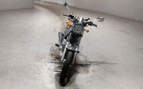 SUZUKI VOLTY NJ47A