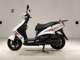 Фото Yamaha CYGNUS 125 XSR 2 2010 с японского аукциона