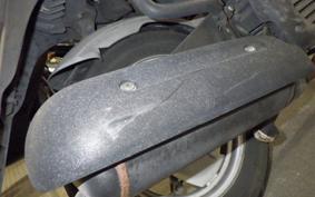 YAMAHA JOG Gen.5 2008 SA36J