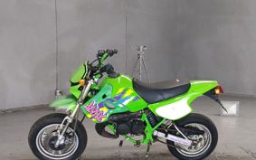 KAWASAKI KSR-1 MX050B