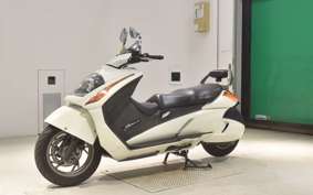 SUZUKI GEMMA 250 1998 CJ47A