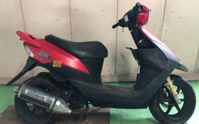SUZUKI ZZ CA1PB