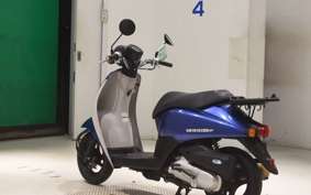 HONDA TODAY 2 2022 AF67
