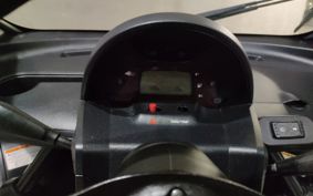 OTHER  TOYOTA  COMS  TAK30