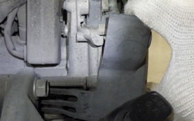 HONDA LEAD 110 2024 JF19