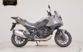 HONDA NT1100 2022 SC84