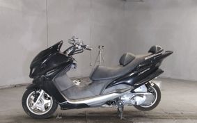 YAMAHA MAJESTY 125 SE27