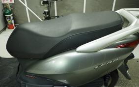 HONDA LEAD 110 JF19