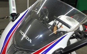 HONDA CBR400R 2020 NC47