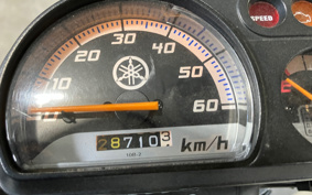 OTHER GEAR UA06J