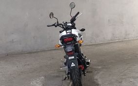 HONDA GU ROM JC61