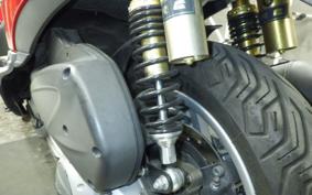 APRILIA SCARABEO 250IE