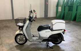 HONDA  BENLY  PRO  AA05