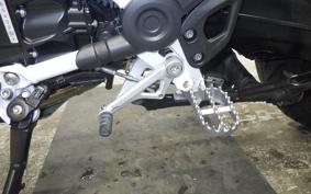BMW R1250GS ADVENTURE 2023