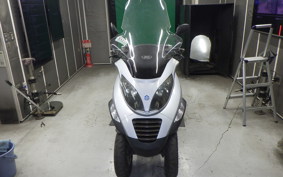 PIAGGIO MP3 250 RL