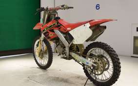 HONDA CR125R 1996 JE01