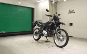 YAMAHA WR125R 2023 DE14J