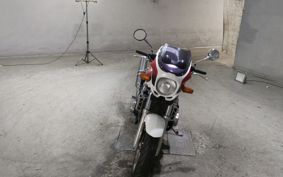 HONDA CB1300SF SUPER FOUR 1998 SC40