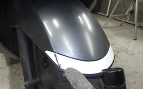 HONDA PCX125 1990 JK05