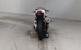 KAWASAKI NINJA250 EX250L