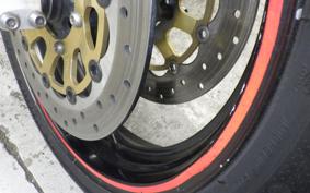 HONDA CBR600RR 2004 PC37