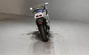 SUZUKI RGV250 VJ22A