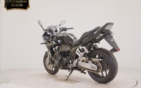 HONDA CB1300SB SUPER BOLDOR 2026 SC54
