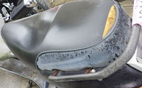 HONDA FREEWAY GEN 2 MF03