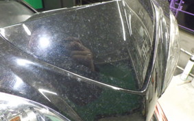 YAMAHA CYGNUS 125 XSR 2 2006 SE44J