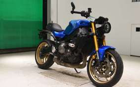 YAMAHA XSR900 2022 RN80J