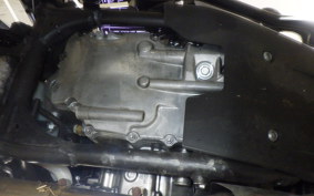 HONDA NT1100 2022 SC84