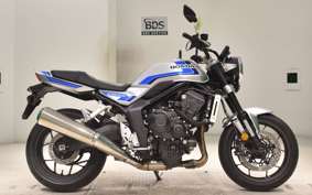 HONDA CB1000F 2025 SC94
